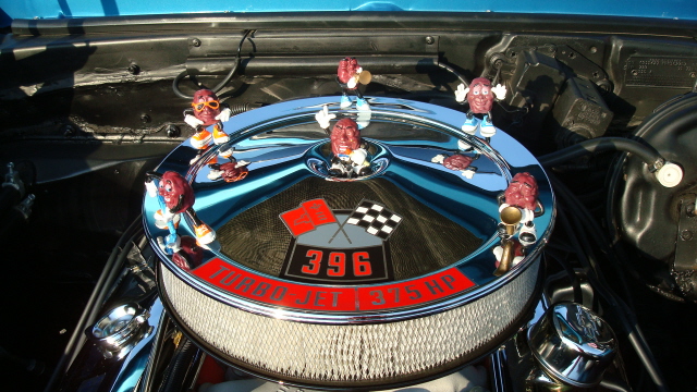 92208_128.JPG
