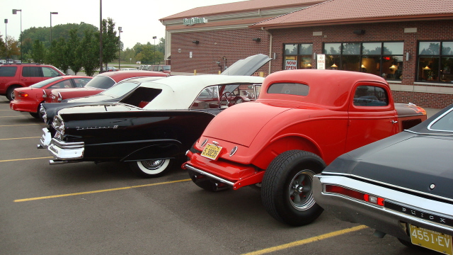 92908_048.JPG
