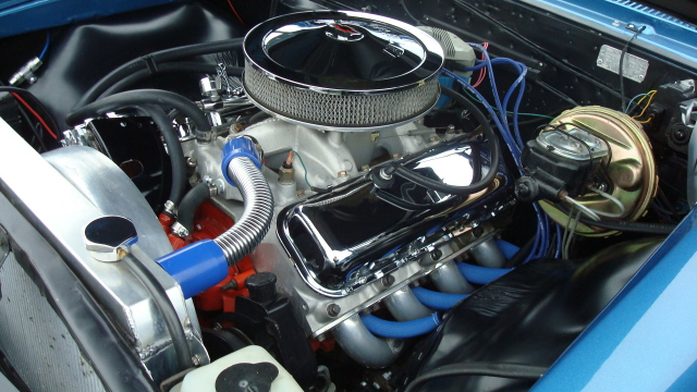 92908_069.JPG