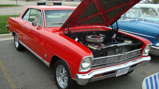 92908_074.JPG