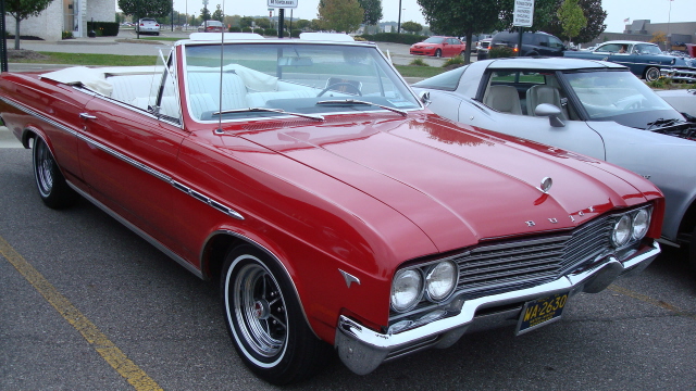 92908_093.JPG