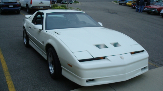 92908_104.JPG