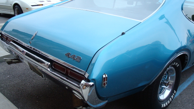 92908_106.JPG