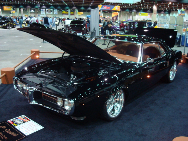AR-08_048.JPG