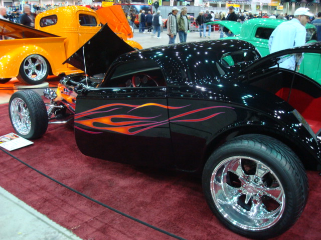 AR-08_076.JPG