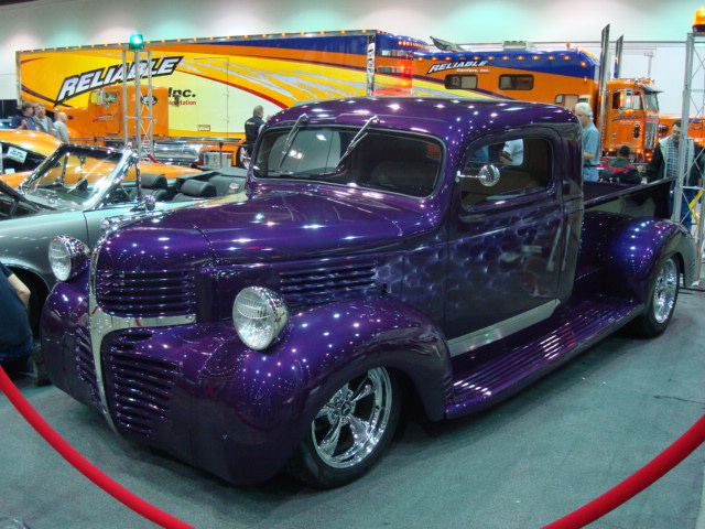 AR-08_108.JPG