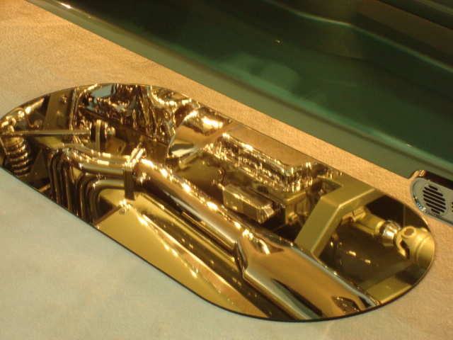AR-08_117.JPG