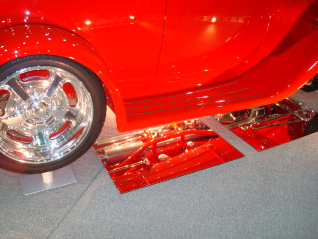 AR-08_123.JPG