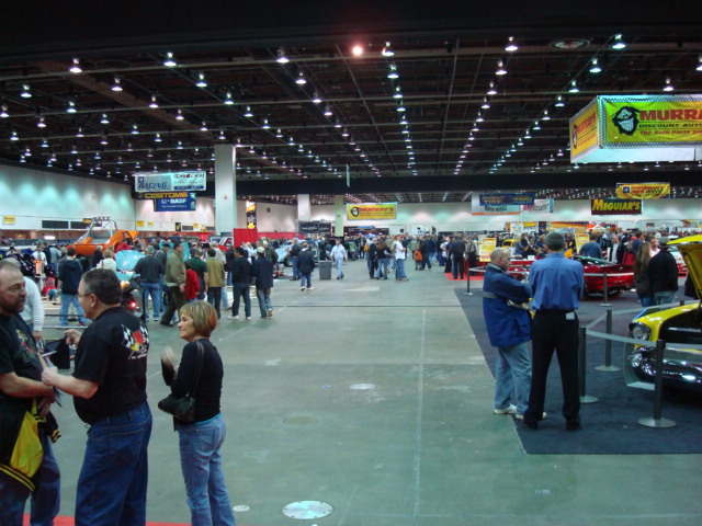 Autorama_001.jpg