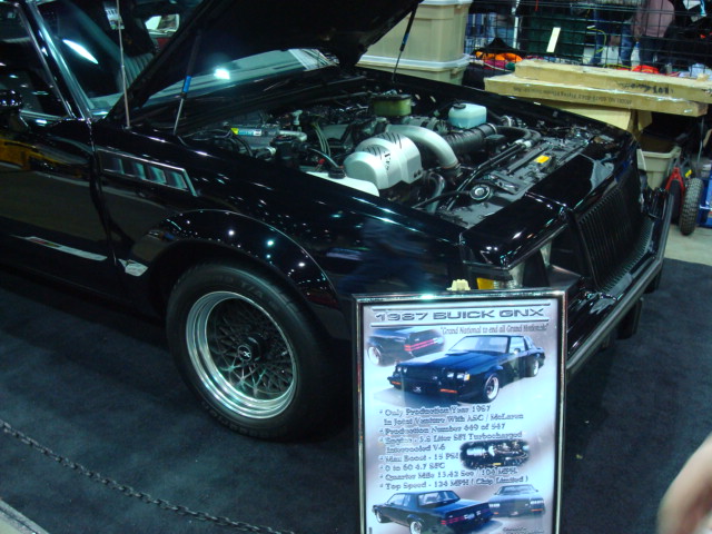 Autorama_011.jpg