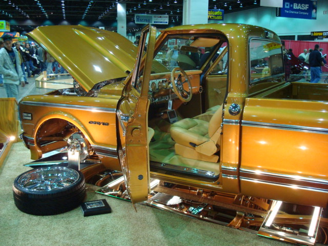 Autorama_062.jpg