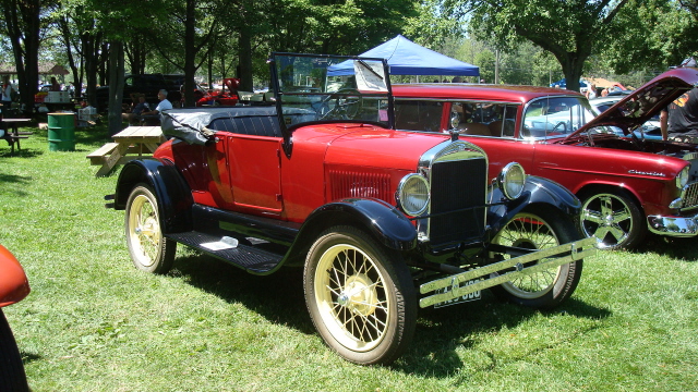 7138 BP_105.JPG