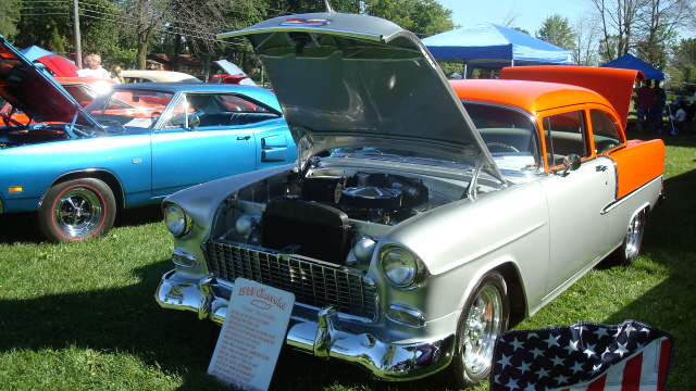 7138 BP_144.JPG