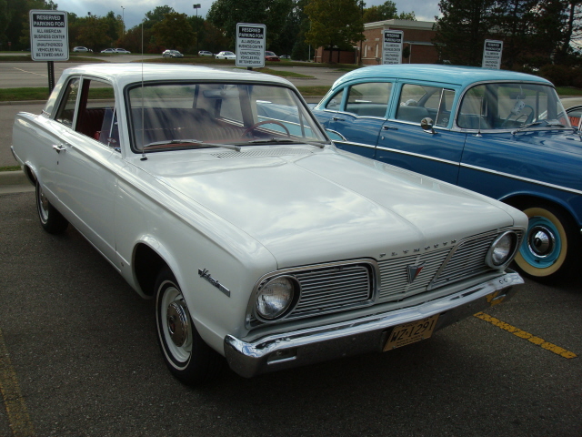 1059_144.JPG