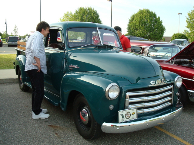 6159_024.JPG