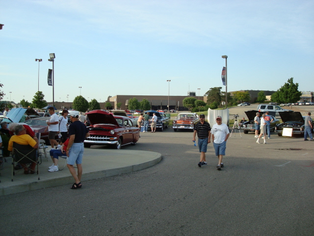 6159_137.JPG