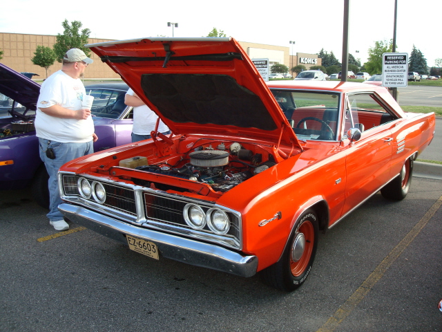 6229_123.JPG