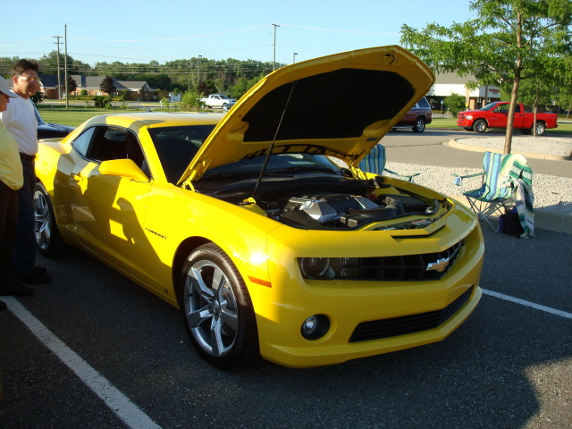SI09_016.JPG