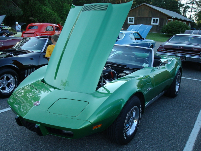 SI09_033.JPG