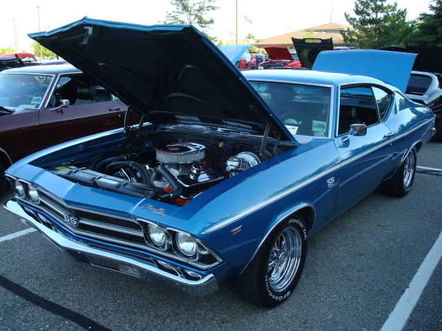 SI09_054.JPG
