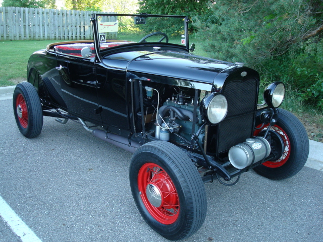 SI09_066.JPG