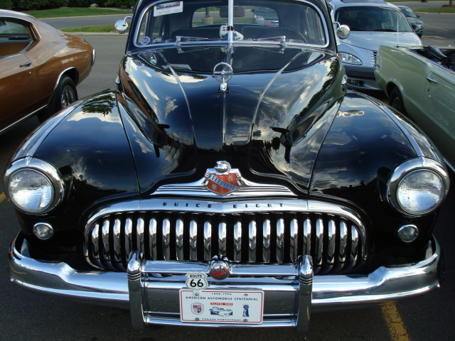 7609_071.JPG
