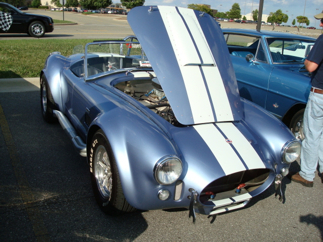 7609_118.JPG