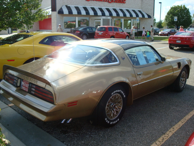 7609_145.JPG