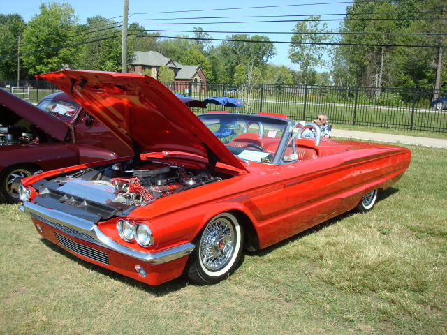 BP09_045.JPG