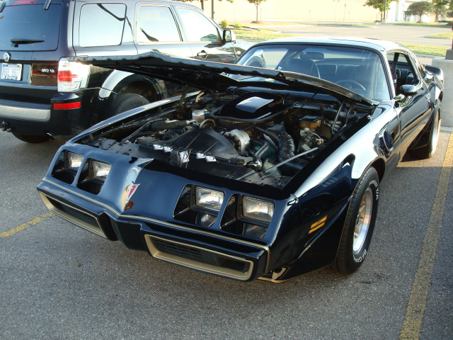 71309_037.JPG