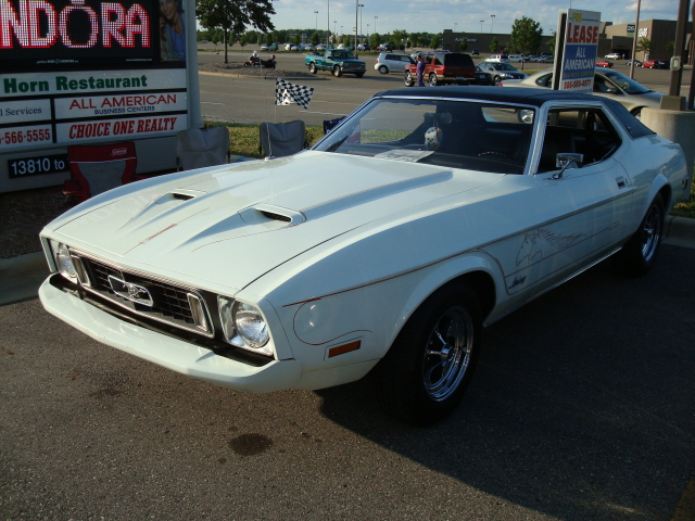71309_145.JPG
