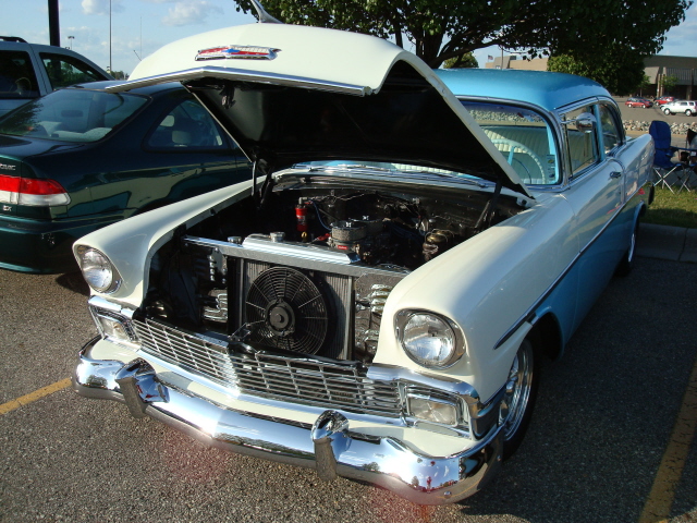 71309_161.JPG
