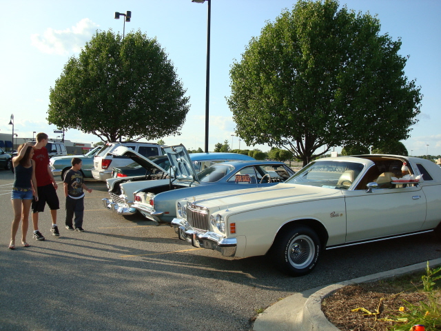 71309_163.JPG