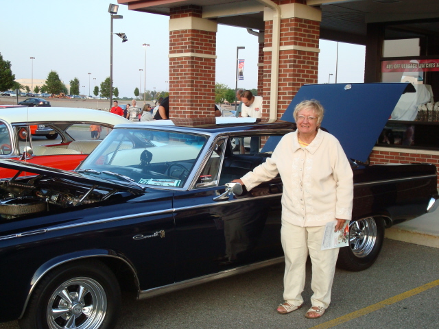 72009_005.JPG