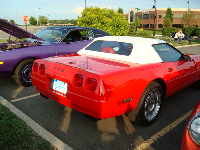 7279_059.JPG