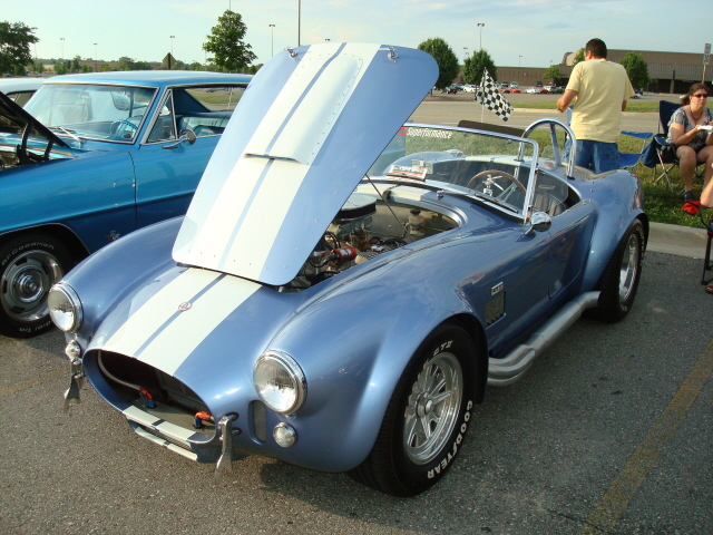 7279_089.JPG