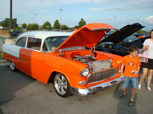 7279_113.JPG