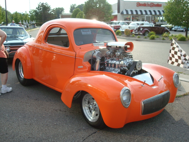 7279_115.JPG