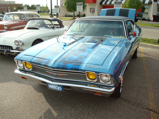 7279_150.JPG