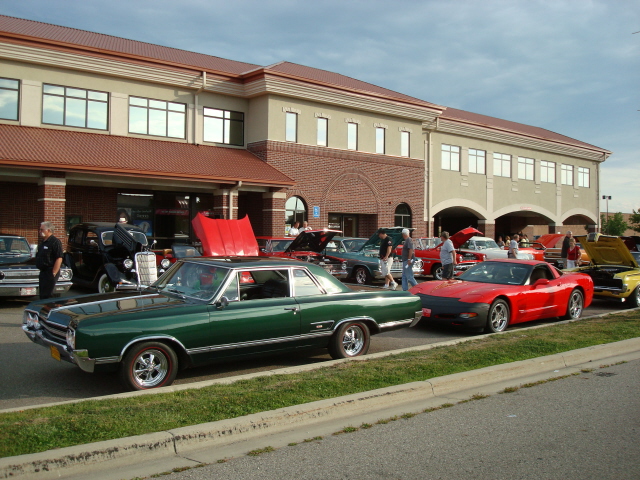 7279_170.JPG