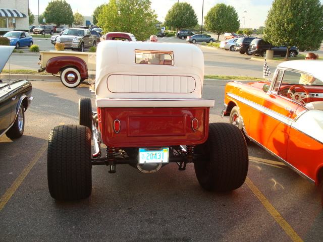 8109_103.JPG