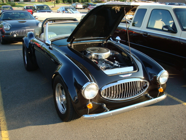 8249_113.JPG