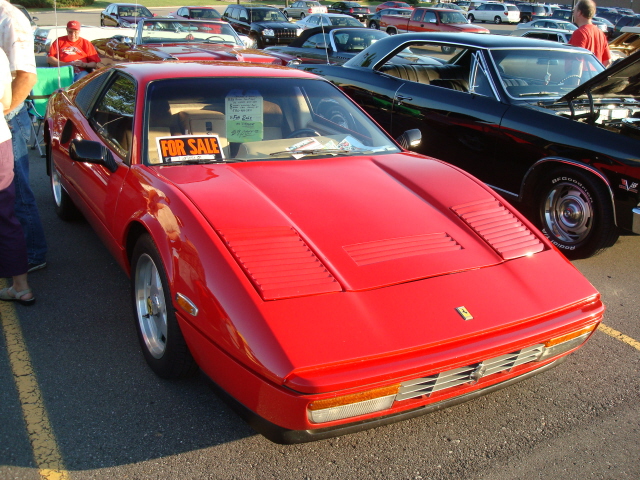 8249_115.JPG