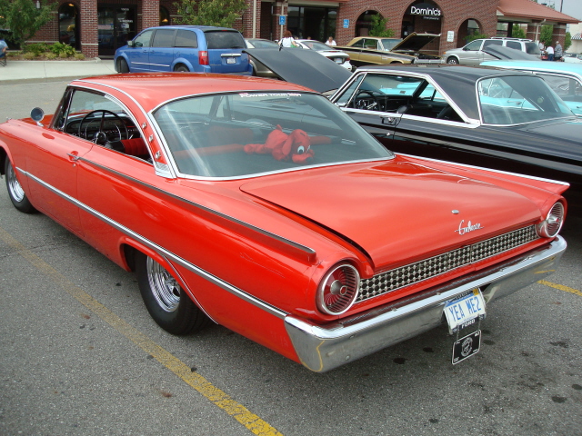 9709_128.JPG