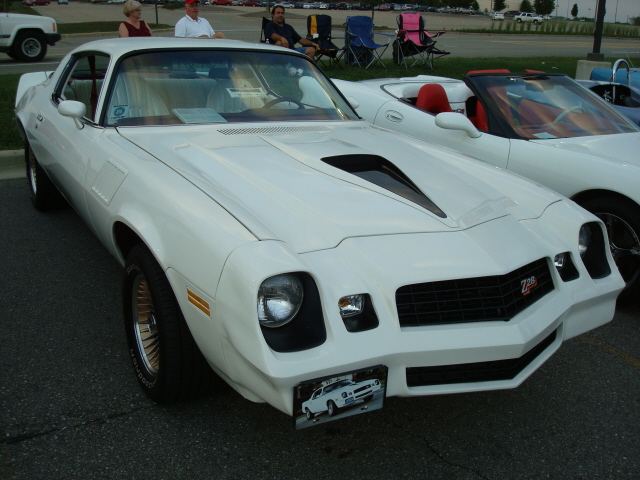 9149_035.JPG