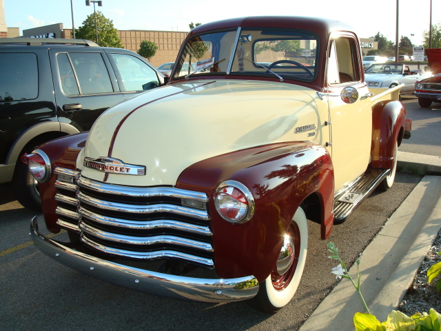 9149_119.JPG