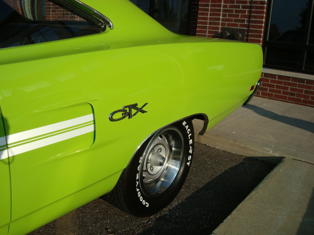 9149_131.JPG