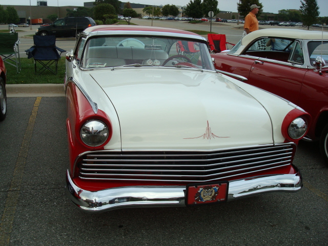 9219_055.JPG