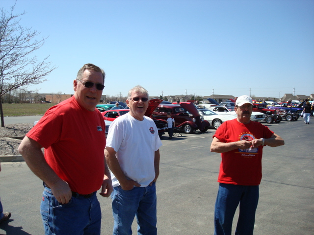Lowe's 4179_006.JPG