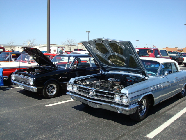 Lowe's 4179_021.JPG